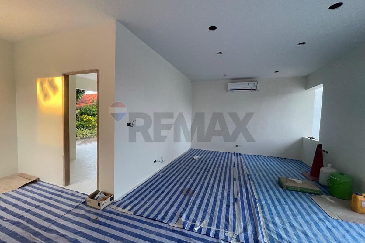 Villa - For Sale - Koh Samui, Surat Thani - IMG_7314.jpeg - 920121079-58