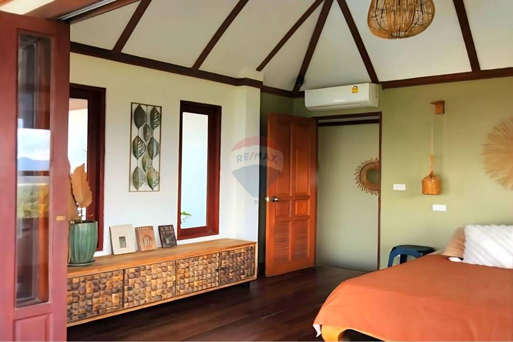 Villa - For Sale - Koh Samui, Surat Thani - 016.jpg - 920121018-330