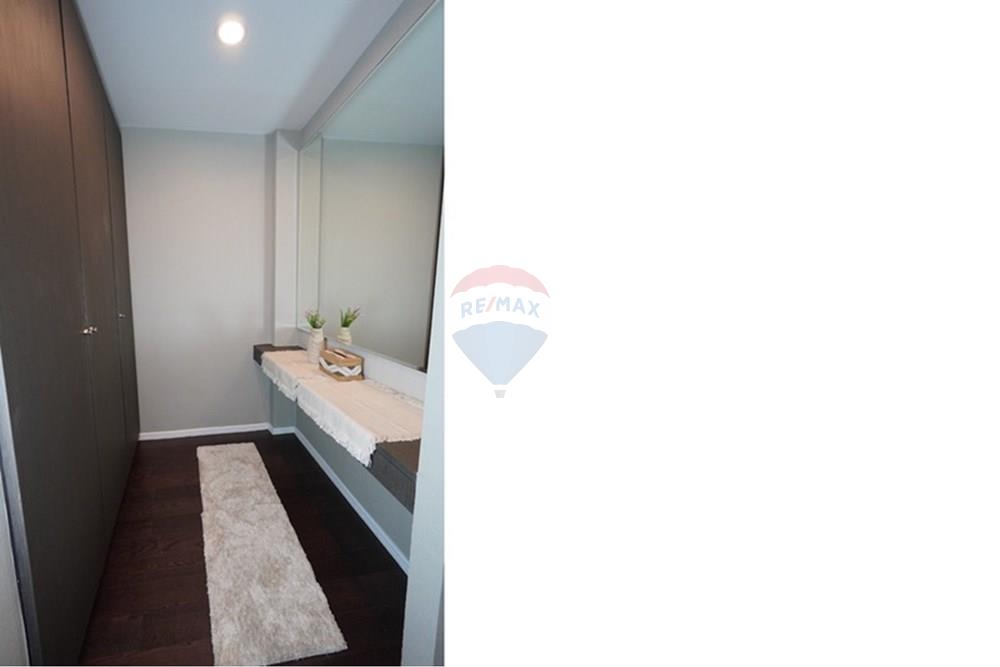Residential - Condo/Apartment - Thalang, Phuket - TH - 823a20f2f546523800be55e007d91862.jpeg - 920081021-168