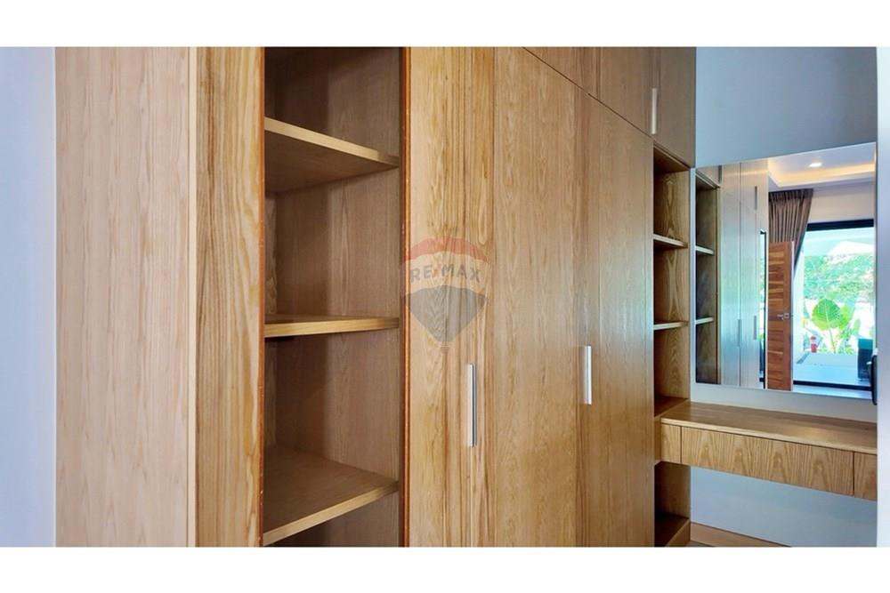 Villa - For Sale - Koh Samui, Surat Thani - S__29630497_0.jpg - 920121030-281