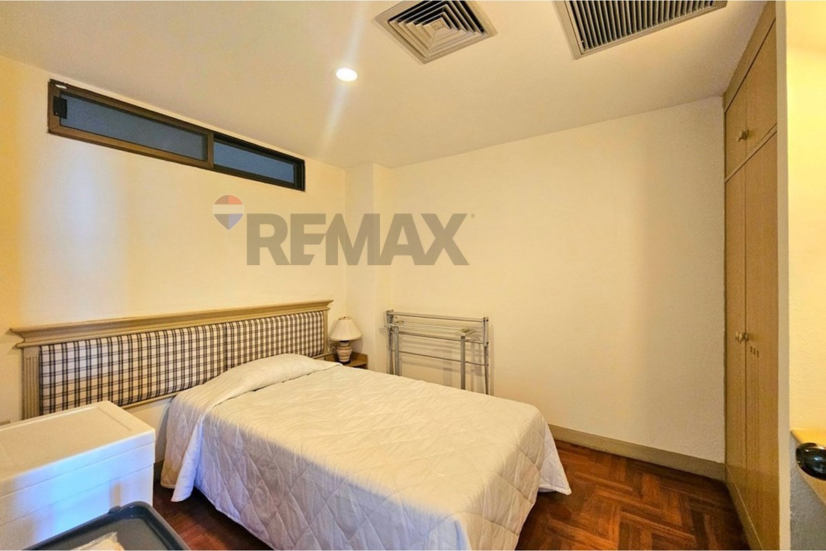 Condo/Apartment - For Sale - Cha-Am, Phetchaburi - 20260818_144346.jpg - 920601001-1230