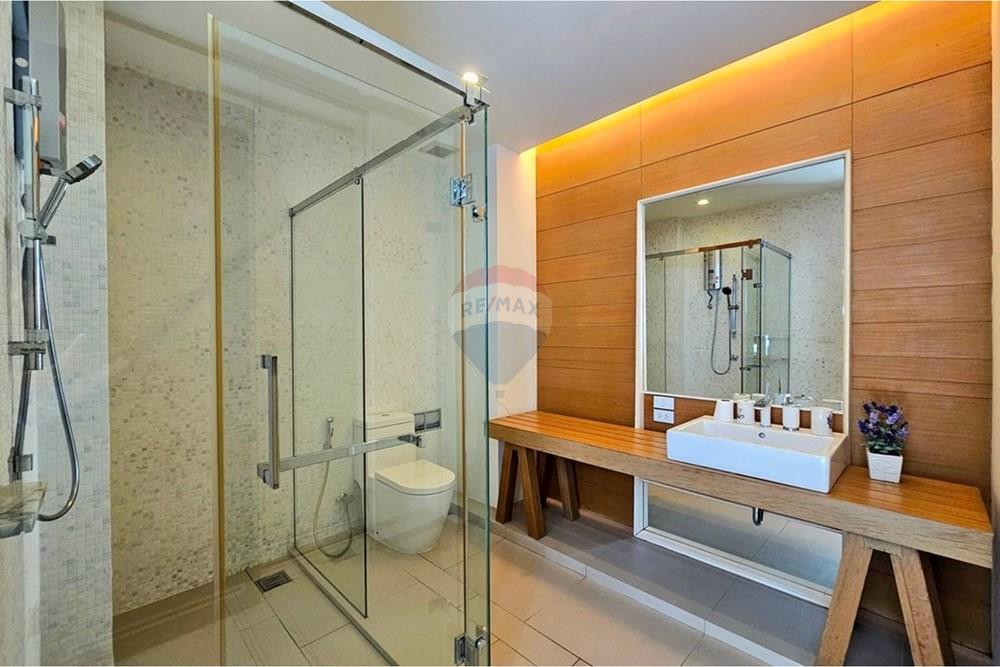 Condo/Apartment - For Sale - Hua Hin, Prachuap Khiri Khan - 20260313_103115.jpg - 920601001-1034