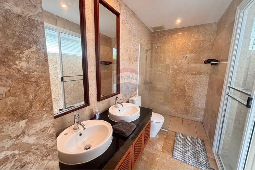 Villa - For Sale - Koh Samui, Surat Thani - image15.jpeg - 920121060-144