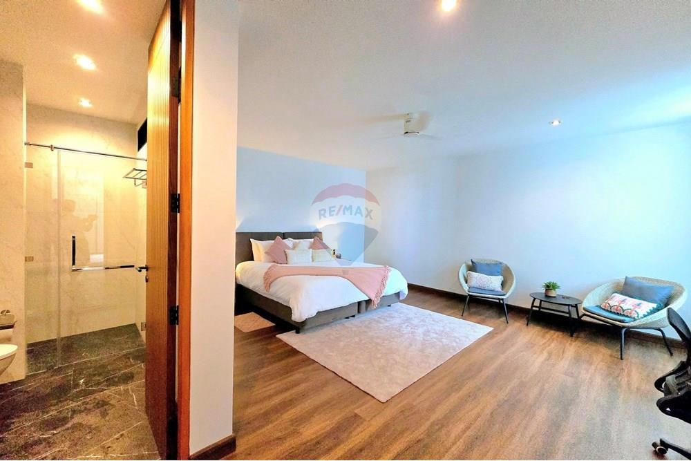 Villa - For Sale - Koh Samui, Surat Thani - 056.jpg - 920121018-334