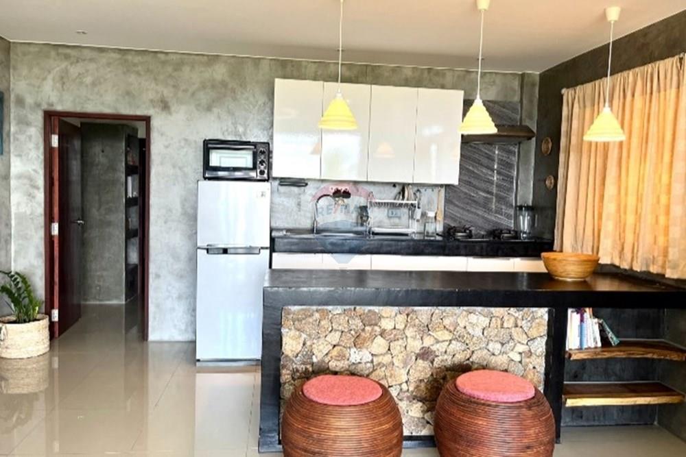 Condo/Apartment - For Sale - Koh Samui, Surat Thani - 1000004936.jpg - 920121087-8
