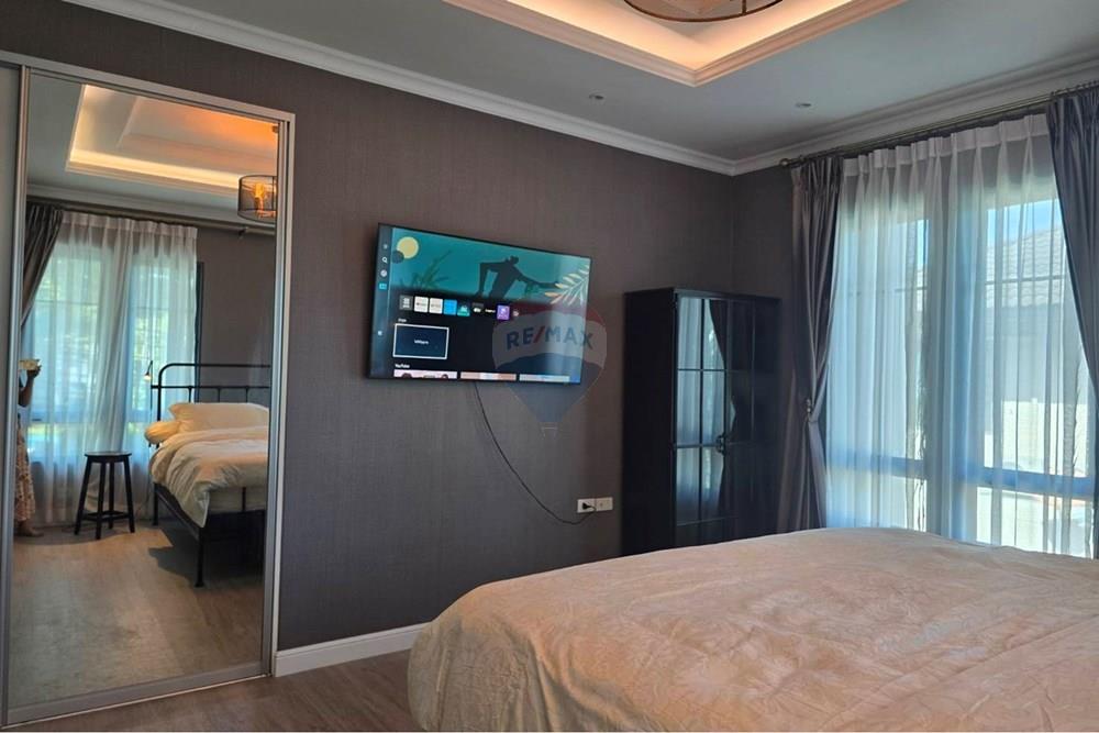 Residential - Detached - Mueang Phuket, Phuket - TH - 1061853_0.jpg - 920081025-6