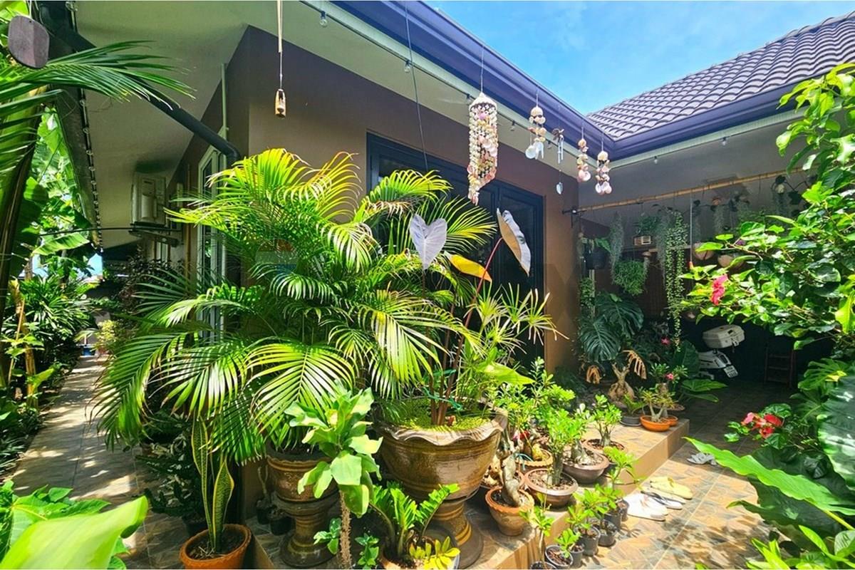 Villa - For Sale - Pran Buri, Prachuap Khiri Khan - 20260620_115522.jpg - 920601001-1182
