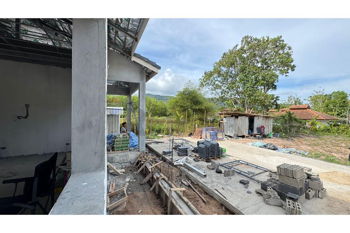 Villa - For Sale - Koh Samui, Surat Thani - WhatsApp Image 2026-05-07 at 11.32.56 AM (1).jpeg - 920121001-3536
