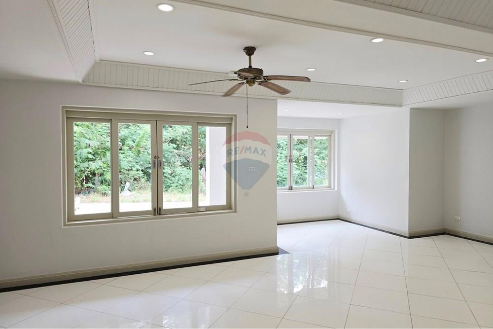 Townhouse - For Sale - Koh Samui, Surat Thani - 0005.jpg - 920121018-324
