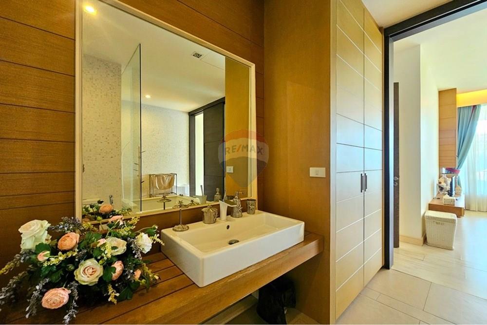 Condo/Apartment - For Sale - Hua Hin, Prachuap Khiri Khan - 20260313_102851.jpg - 920601001-1034