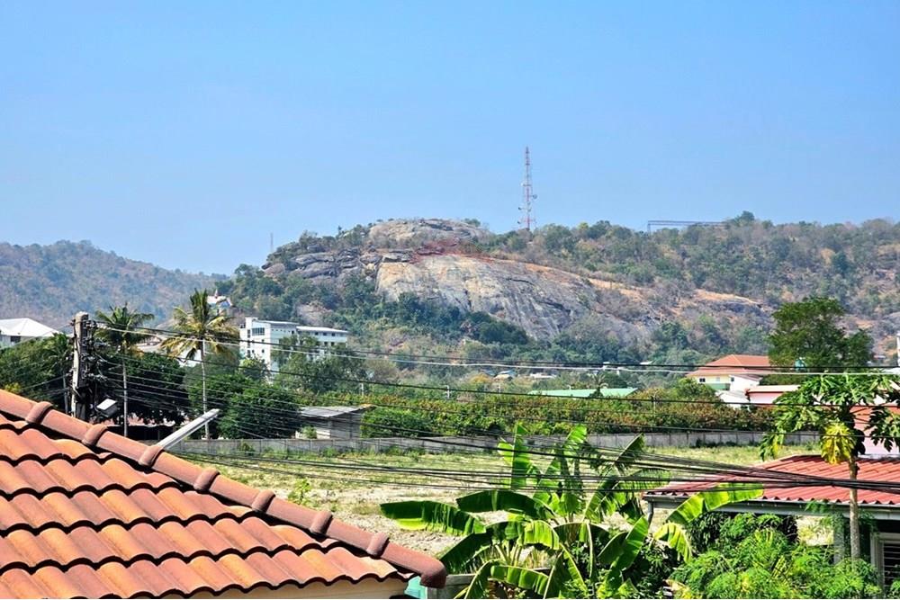 Villa - For Sale - Hua Hin, Prachuap Khiri Khan - 20250203_131936.jpg - 920601001-440