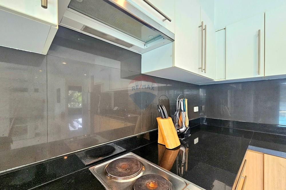 Condo/Apartment - For Rent/Lease - Hua Hin, Prachuap Khiri Khan - 20250330_112537.jpg - 920601001-1100
