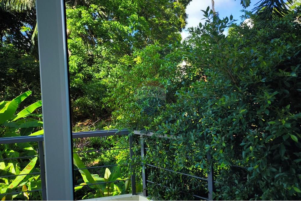Residential - Condo/Apartment - Mueang Phuket, Phuket - TH - 2025-05-07 16.35.57.jpg - 920081001-1264