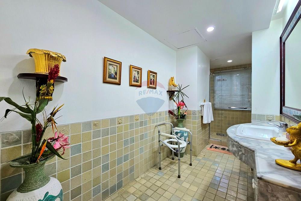 Condo/Apartment - For Rent/Lease - Hua Hin, Prachuap Khiri Khan - 20230724_133918.jpg - 920601001-1137