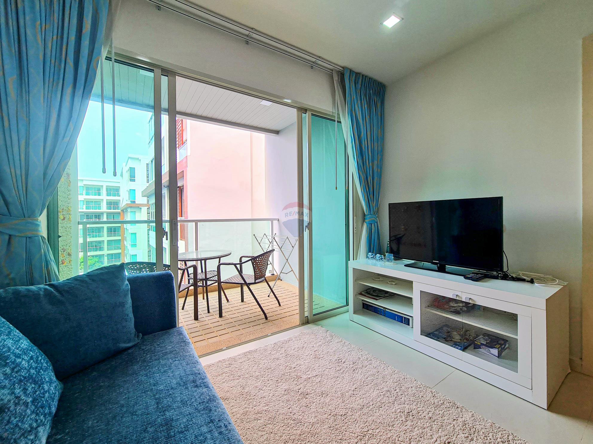 Luxury Condo - For Rent/Lease - Hua Hin, Prachuap Khiri Khan - 20221109_140517.jpg - 920601001-1157