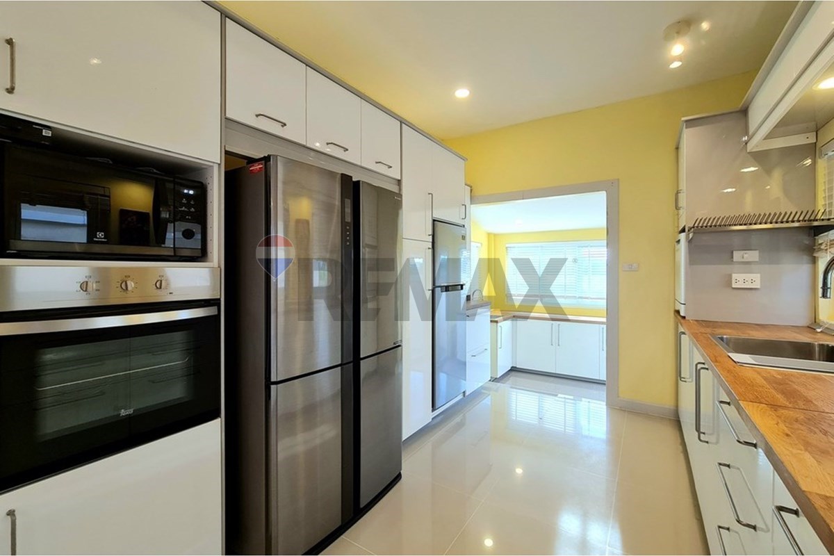 Villa - For Sale - Hua Hin, Prachuap Khiri Khan - 20221222_165826.jpg - 920601001-1235