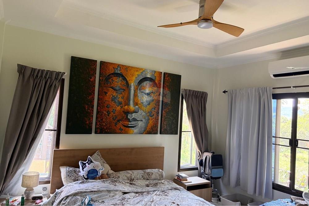 Single House - For Sale - Koh Samui, Surat Thani - WhatsApp Image 2026-04-20 at 5.03.32 PMghty.jpeg - 920121057-187