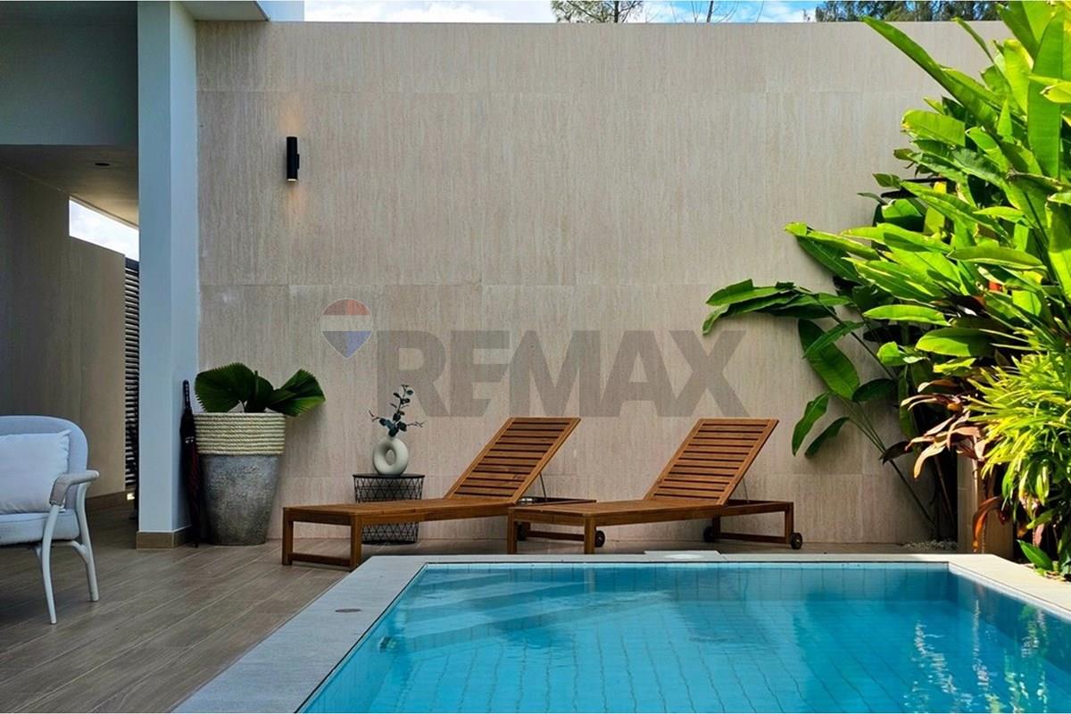 Villa - For Sale - Hua Hin, Prachuap Khiri Khan - 20260513_144603.jpg - 920601001-1143