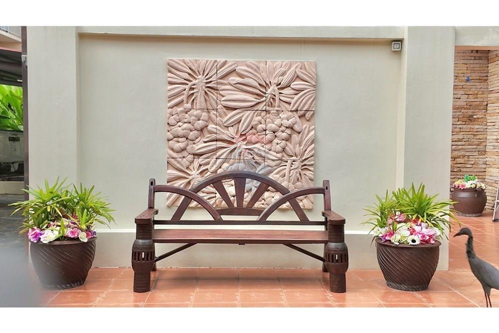 Villa - For Sale - Koh Samui, Surat Thani - LINE_ALBUM_1822569 BE_260219_24.jpg - 920121057-177