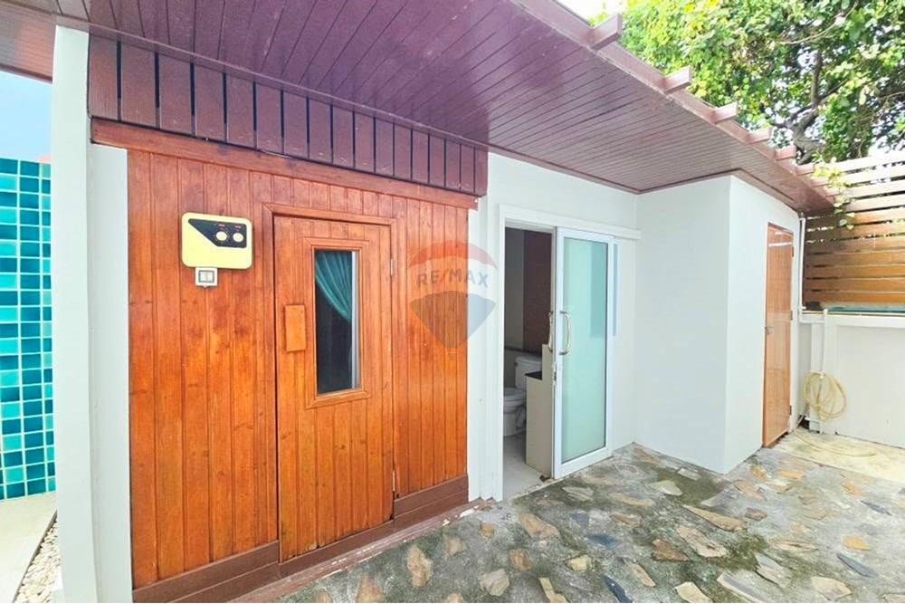 Villa - For Sale - Koh Samui, Surat Thani - 070.jpg - 920121018-307