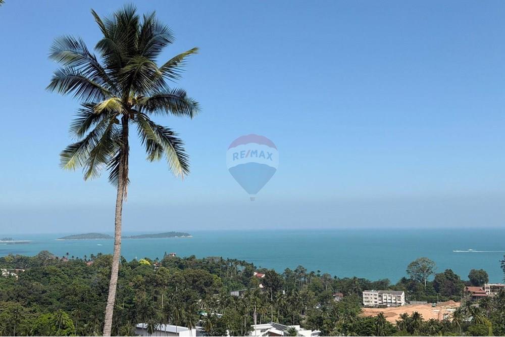 Land - Residential - For Sale - Koh Samui, Surat Thani - 599285532_10223873040253707_1326003920005010561_n.jpg - 920121018-321