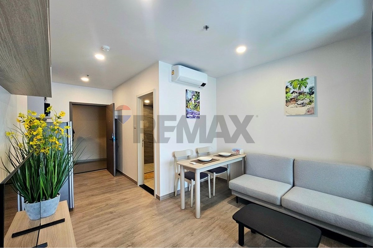 Condo/Apartment - For Rent/Lease - Hua Hin, Prachuap Khiri Khan - 20260831_150706.jpg - 920601001-1244