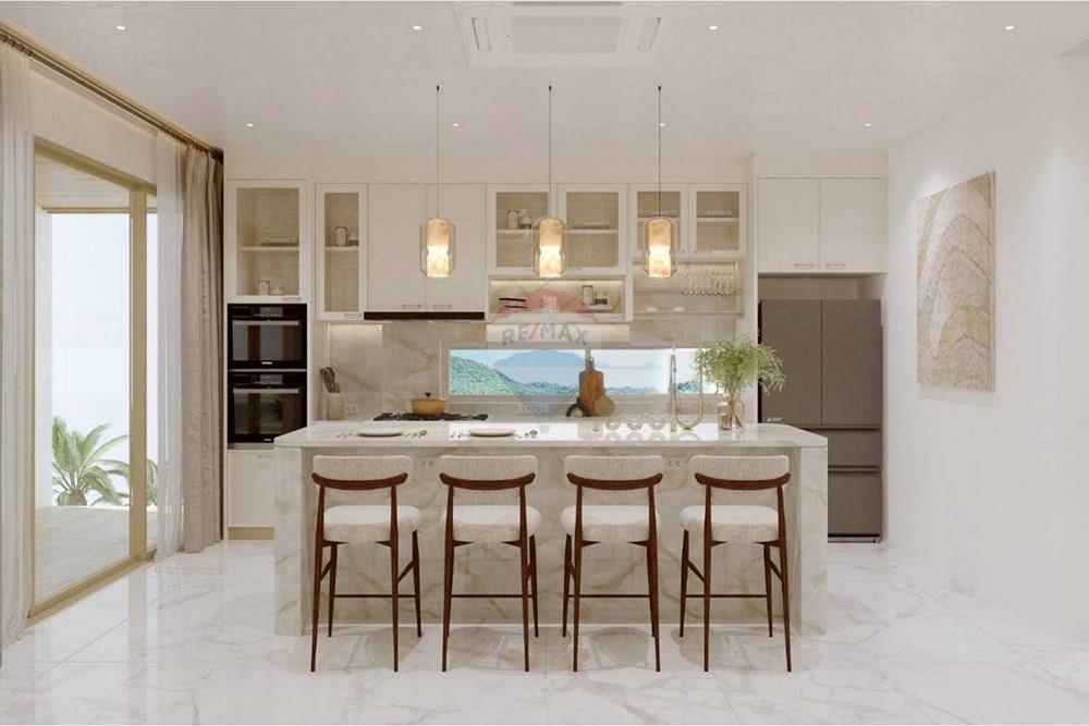 Villa - For Sale - Koh Samui, Surat Thani - IMG_7337.jpeg - 920121079-51