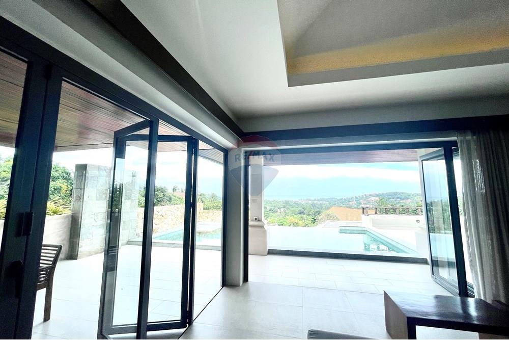 Villa - For Rent/Lease - Koh Samui, Surat Thani - IMG_0433.jpg - 920121083-67