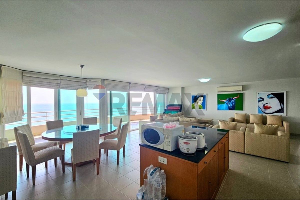 Condo/Apartment - For Sale - Cha-Am, Phetchaburi - 20261009_110150.jpg - 920601001-1320