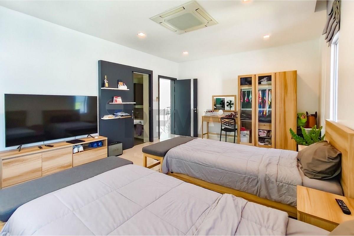 Villa - For Sale - Hua Hin, Prachuap Khiri Khan - IMG_20260506_144225.jpg - 920601001-1183