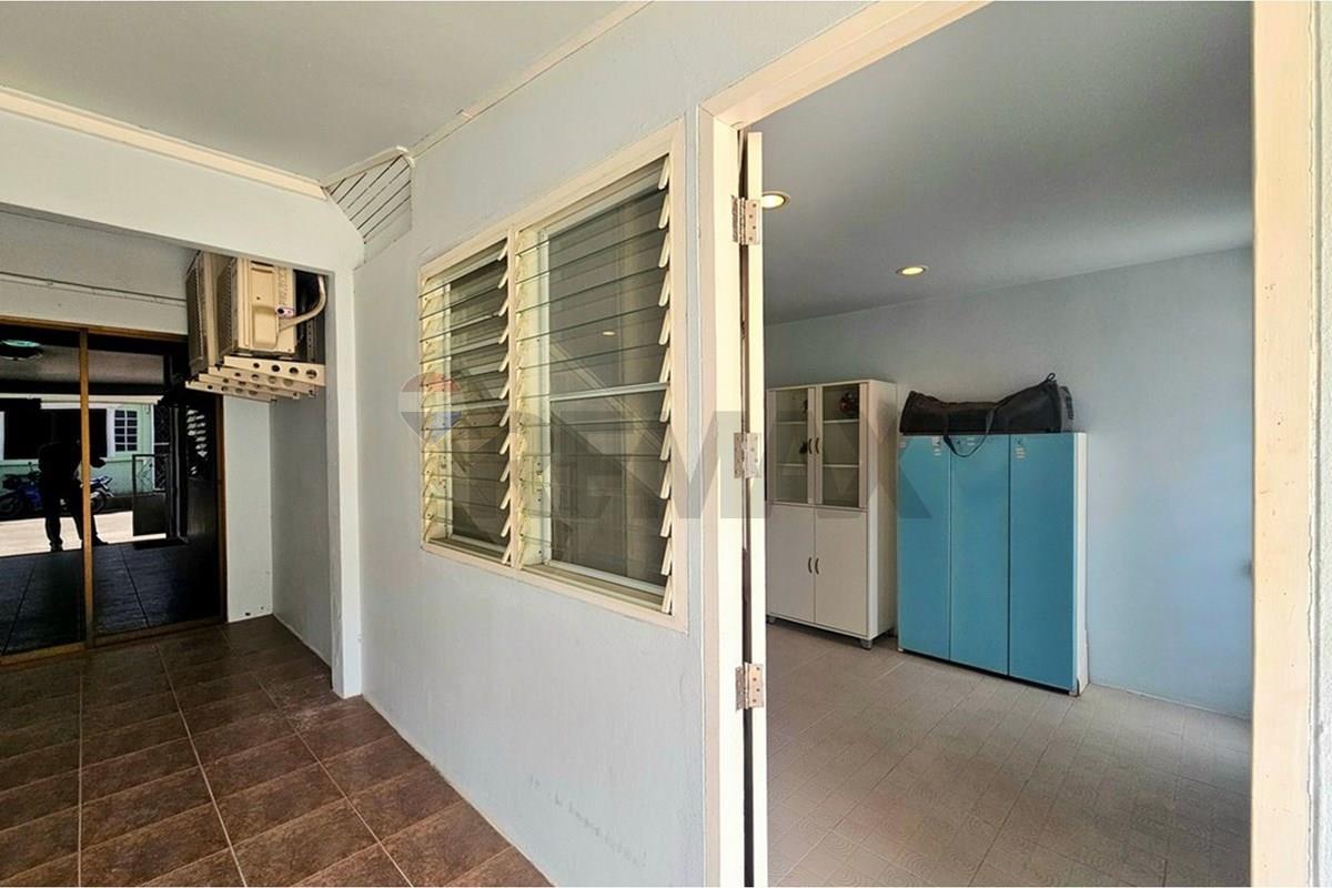 Townhouse - For Sale - Hua Hin, Prachuap Khiri Khan - 20260516_130913.jpg - 920601001-1145
