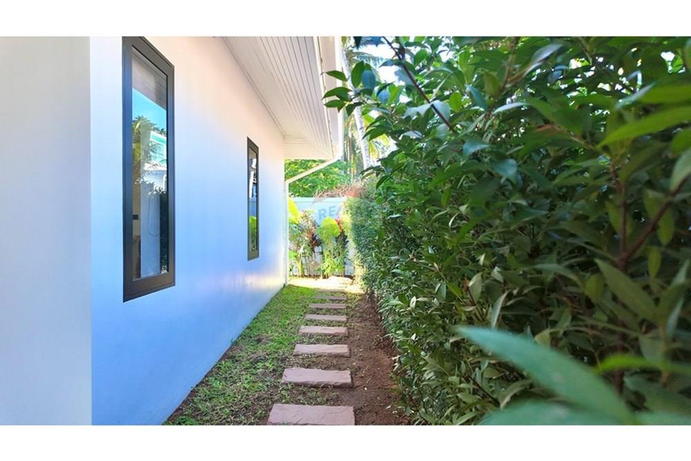 Villa - For Sale - Koh Samui, Surat Thani - S__29630534_0.jpg - 920121030-281