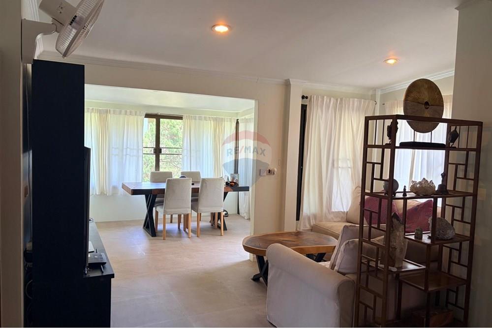 Single House - For Sale - Koh Samui, Surat Thani - WhatsApp Image 2026-04-20 at 5.03.32 PM7458.jpeg - 920121057-187