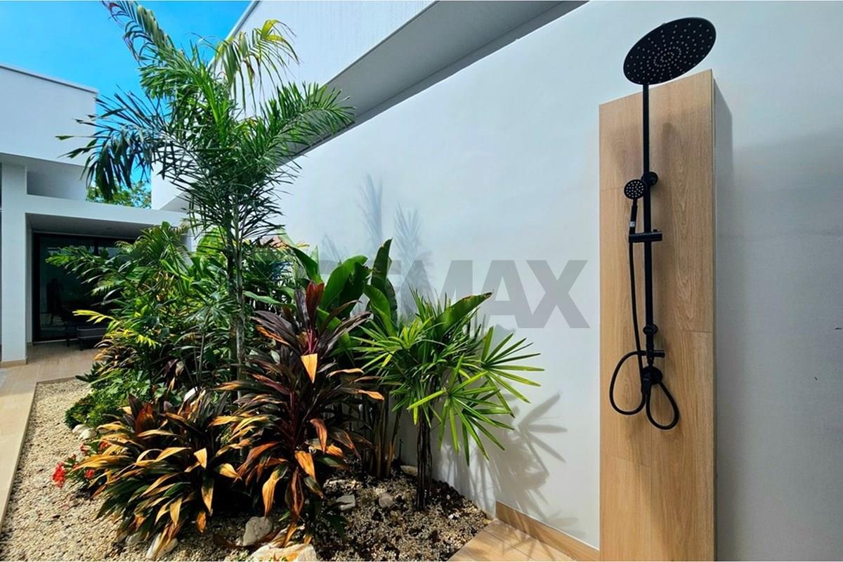 Villa - For Sale - Hua Hin, Prachuap Khiri Khan - 20260513_142831.jpg - 920601001-1142