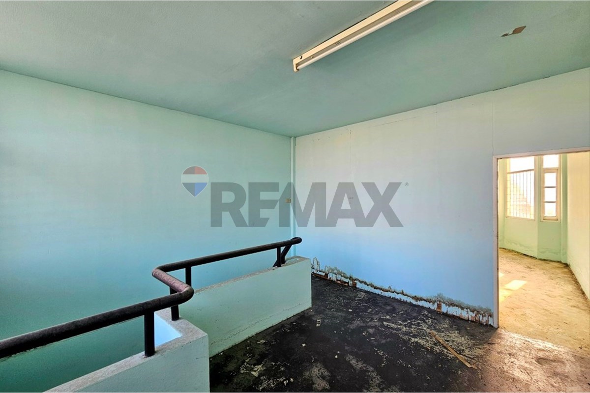 Townhouse - For Rent/Lease - Hua Hin, Prachuap Khiri Khan - 20250805_165854.jpg - 920601001-1297