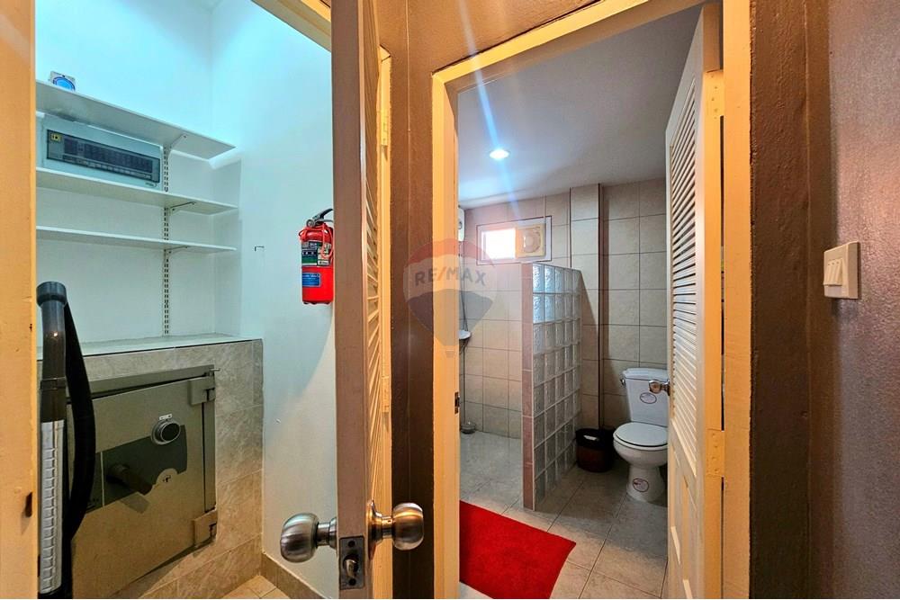 Villa - For Sale - Hua Hin, Prachuap Khiri Khan - 20251002_113932.jpg - 920601001-1031