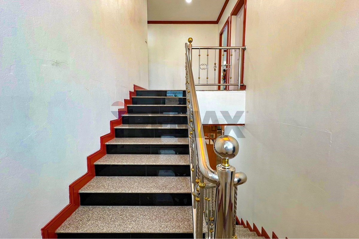Villa - For Rent/Lease - Hua Hin, Prachuap Khiri Khan - SS (36).jpg - 920601001-1270