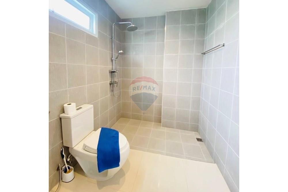 Villa - For Rent/Lease - Koh Samui, Surat Thani - IMG_3706.jpeg - 920121079-52