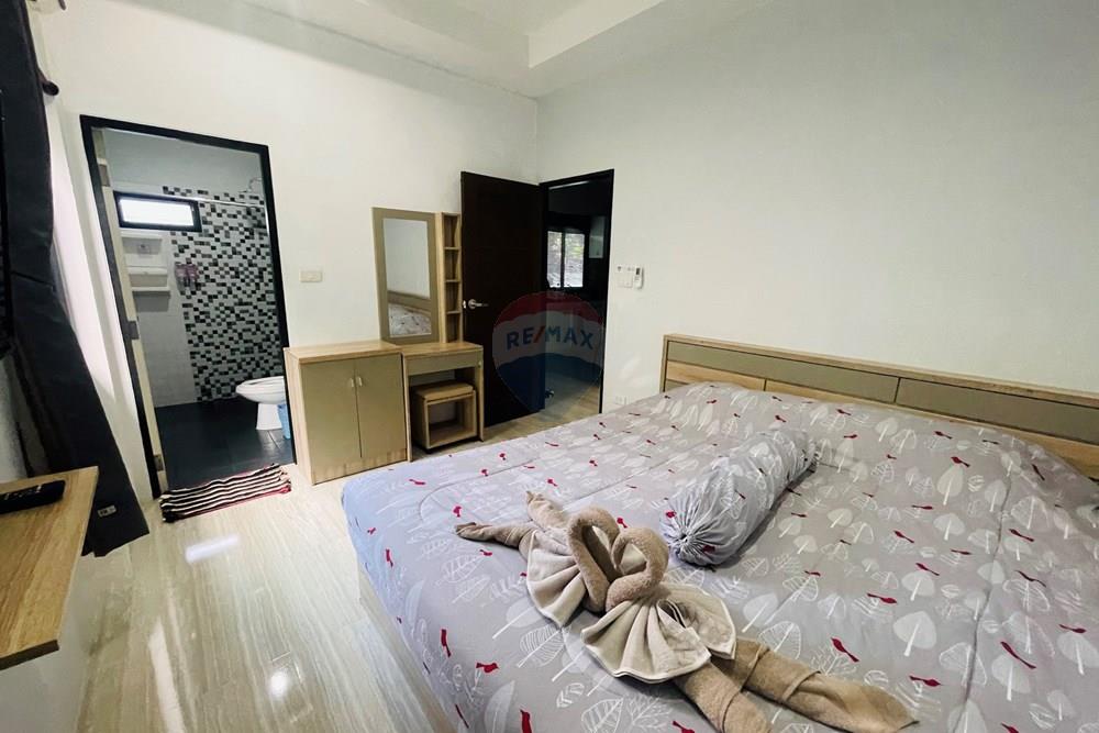 Single House - For Sale - Koh Samui, Surat Thani - IMG_3539.jpeg - 920121079-37