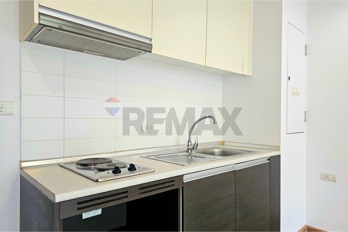 Condo/Apartment - For Sale - Hua Hin, Prachuap Khiri Khan - 20260610_111646.jpg - 920601001-1171