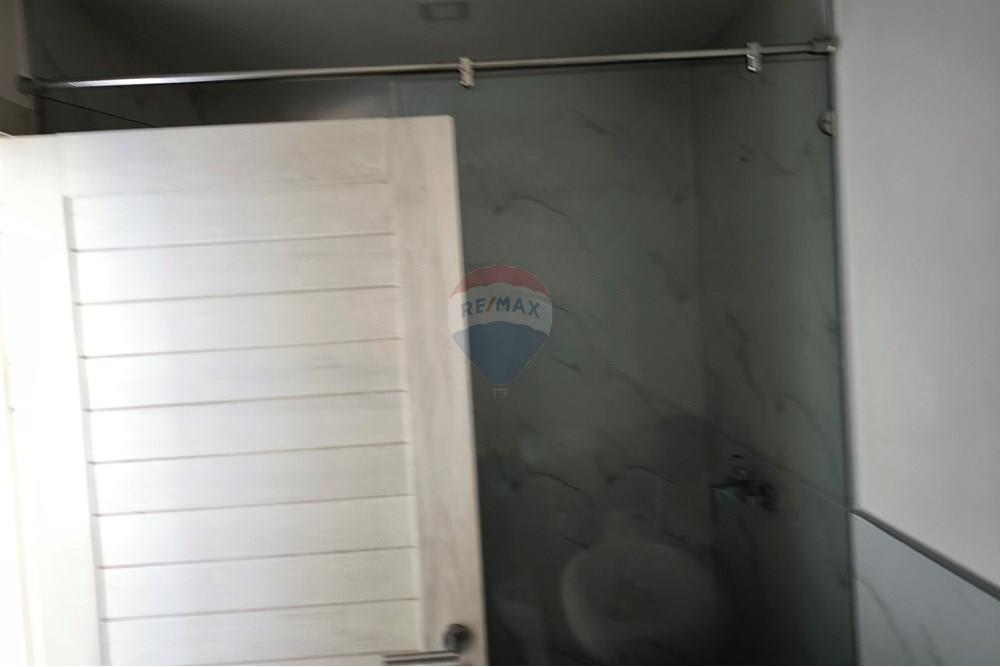 Residential - Condo/Apartment - Mueang Phuket, Phuket - TH - 2025-05-07 16.35.14.jpg - 920081001-1264
