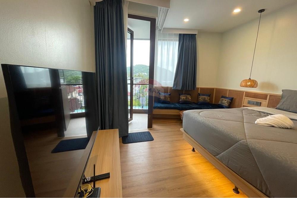 Condo/Apartment - For Rent/Lease - Koh Samui, Surat Thani - 10.jpeg - 920121083-69