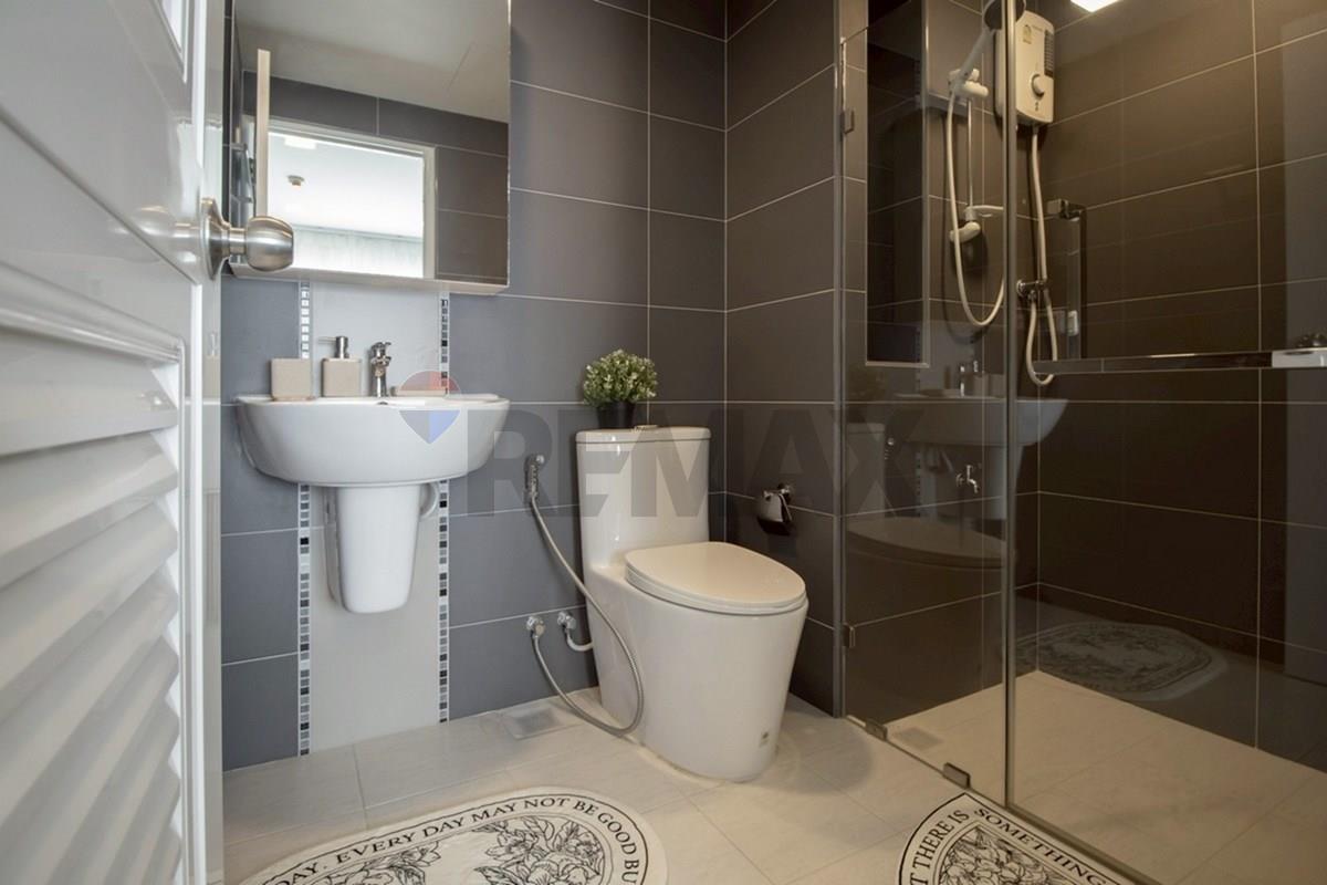 Condo/Apartment - For Sale - Hua Hin, Prachuap Khiri Khan - LINE_ALBUM_My Style 082-083_260608_24.jpg - 920601001-1163