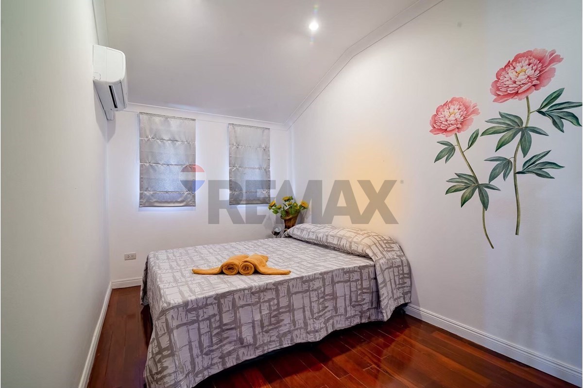Villa - For Rent/Lease - Hua Hin, Prachuap Khiri Khan - HBF (22).jpg - 920601001-1263