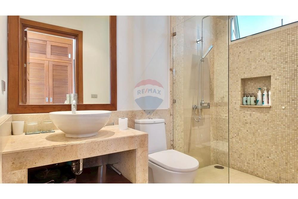 Villa - For Sale - Koh Samui, Surat Thani - 272B590F-F28E-406C-8AC5-5F751A7111CC.JPEG - 920121077-23
