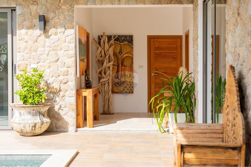 Villa - For Sale - Koh Samui, Surat Thani - WhatsApp Image 2026-03-17 at 16.23.41 (1).jpeg - 920121083-74