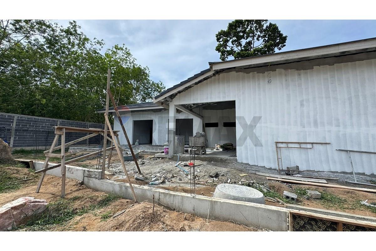 Villa - For Sale - Koh Samui, Surat Thani - WhatsApp Image 2026-05-07 at 11.32.49 AM.jpeg - 920121001-3536