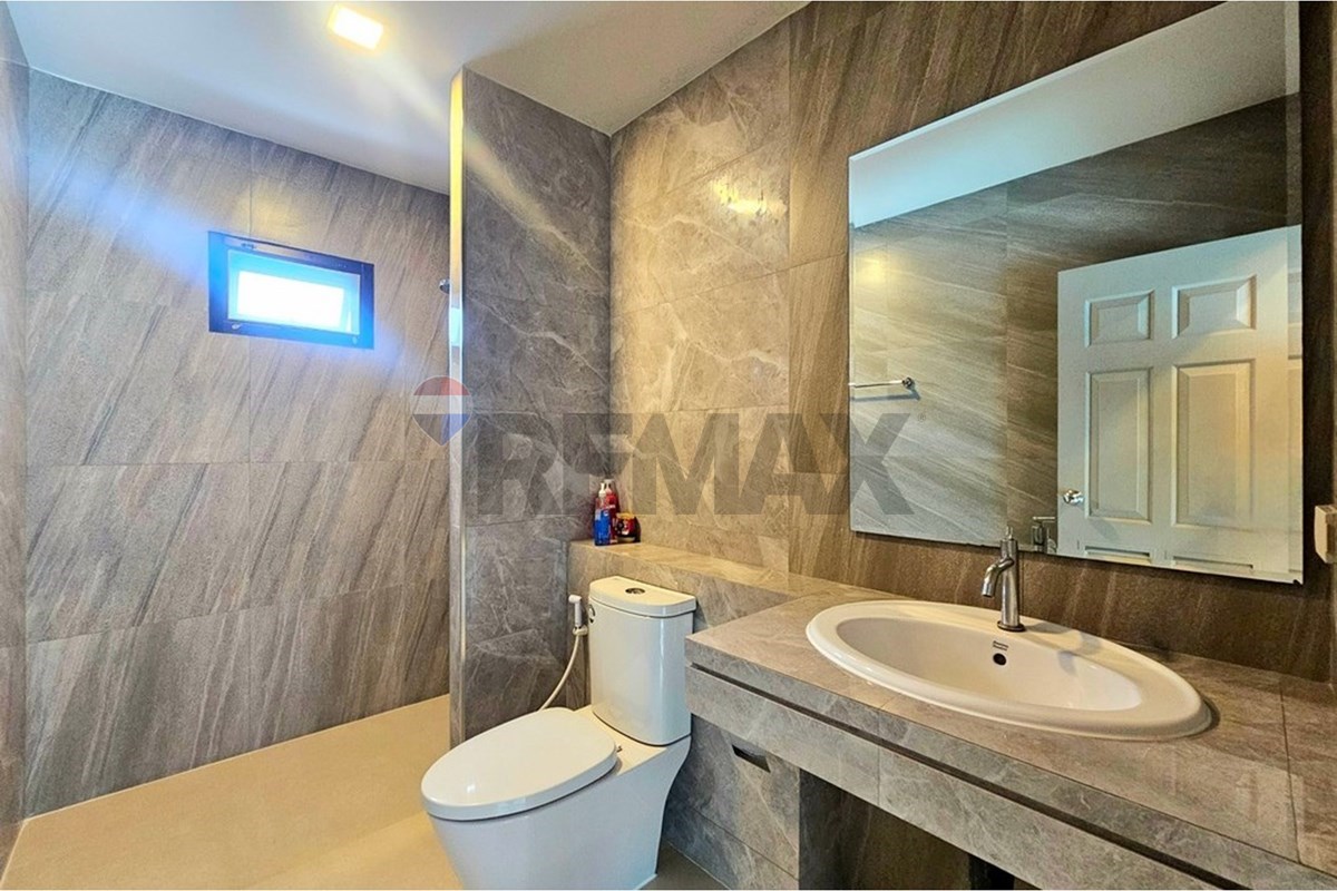 Villa - For Sale - Hua Hin, Prachuap Khiri Khan - 20260828_165537.jpg - 920601001-1241