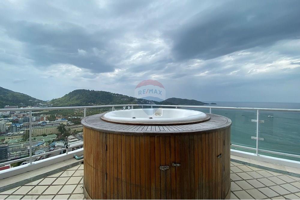 Residential - Luxury Condo - Kathu, Phuket - TH - PHOTO-2024-10-31-13-37-34 3.jpg - 920081001-1201
