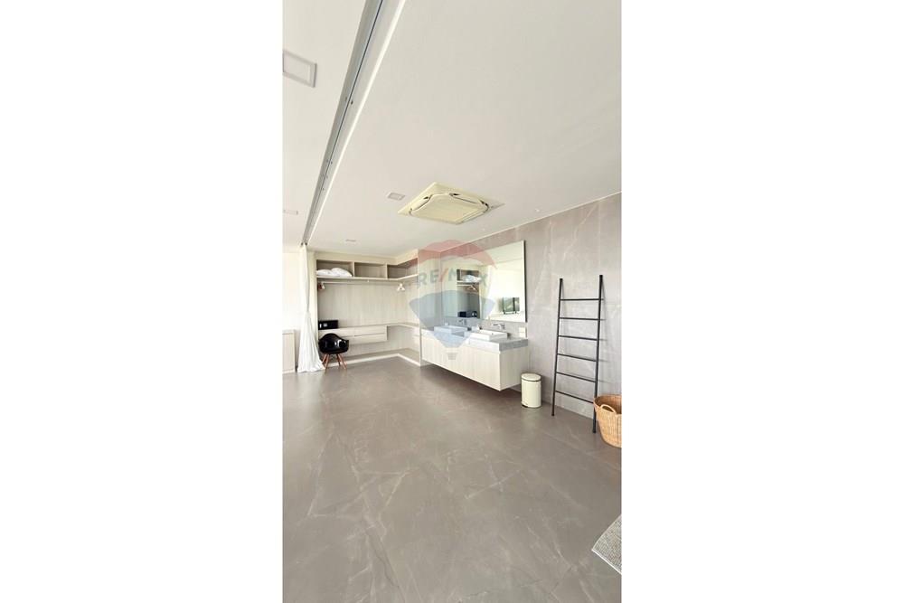 Villa - For Rent/Lease - Koh Samui, Surat Thani - IMG_4327.jpeg - 920121088-23